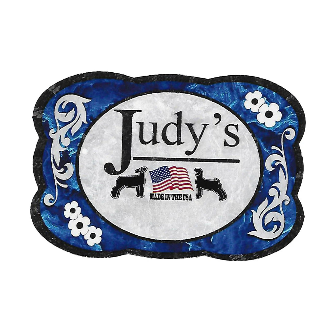 Judy's Western Wares