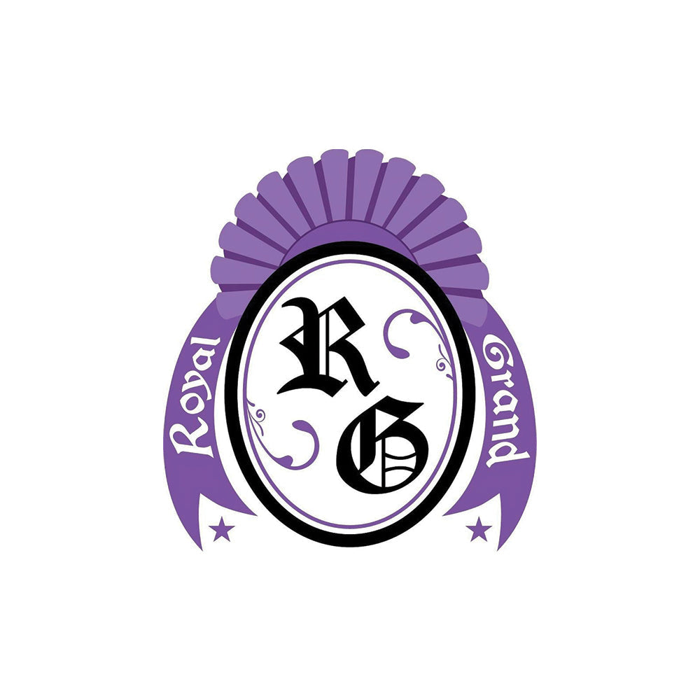 Royal Grand