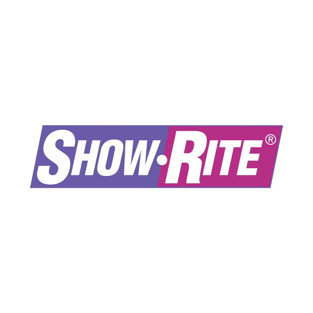 Show-Rite