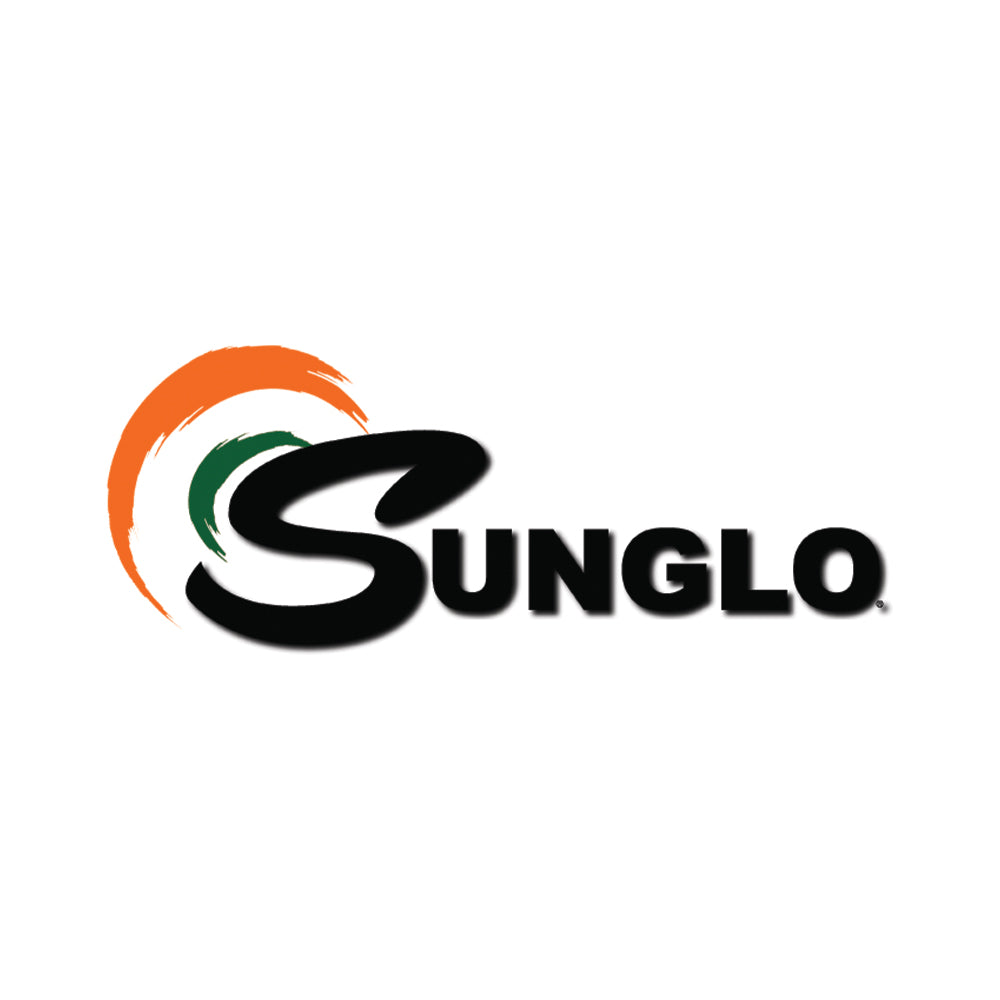 Sunglo