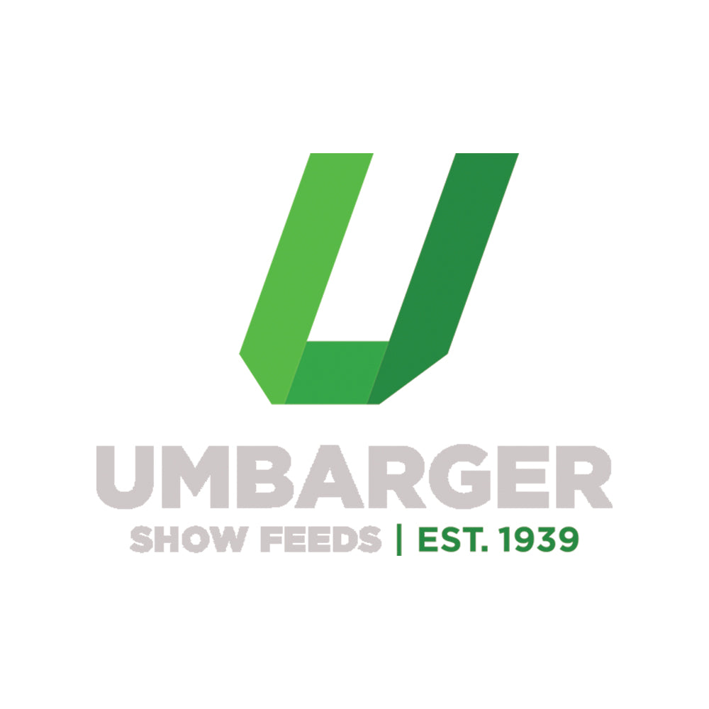 Umbarger