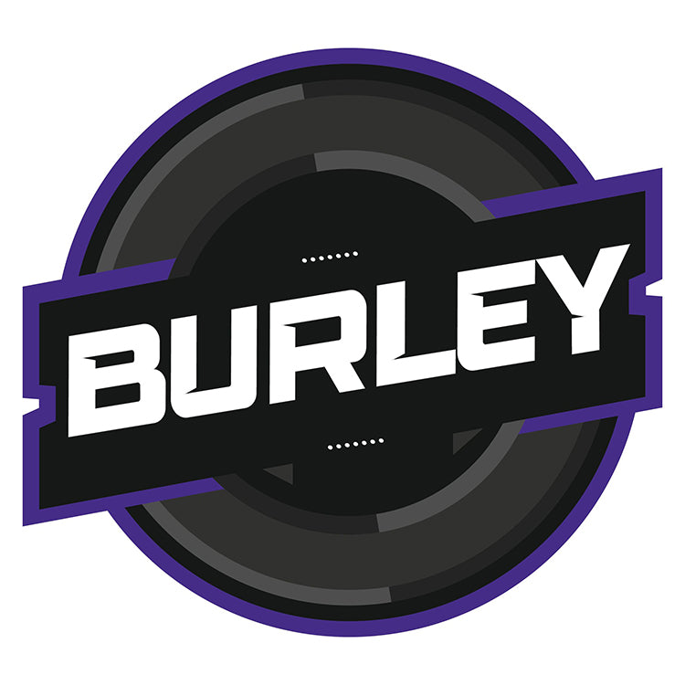 Burley image 1