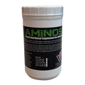 Aminos