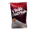 Final Control