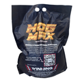 Hog Max