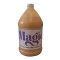 Magic