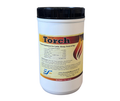 Torch