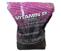 Vitamin P