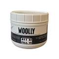 Woolly