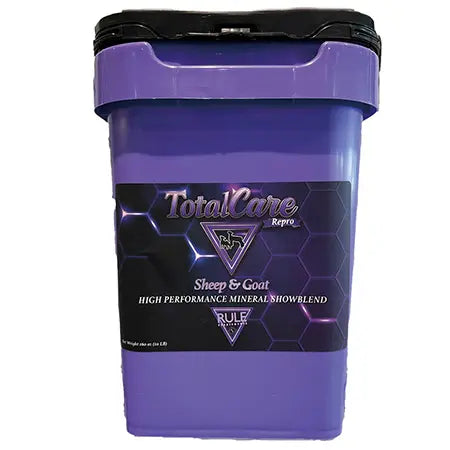 Total Care