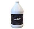Burley
