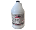 Flex Appeal Livestock Energizer