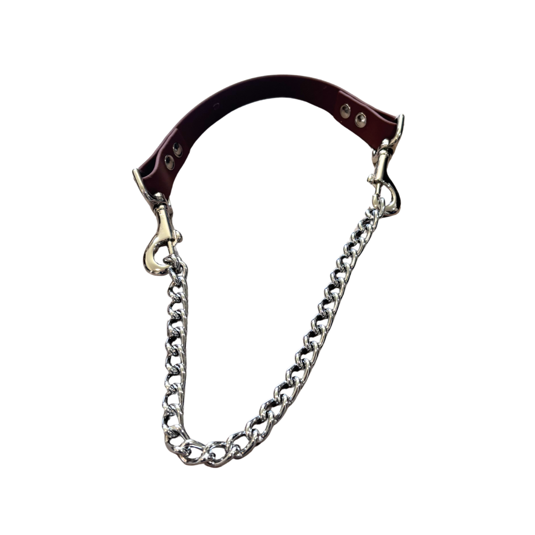 Goat Chain