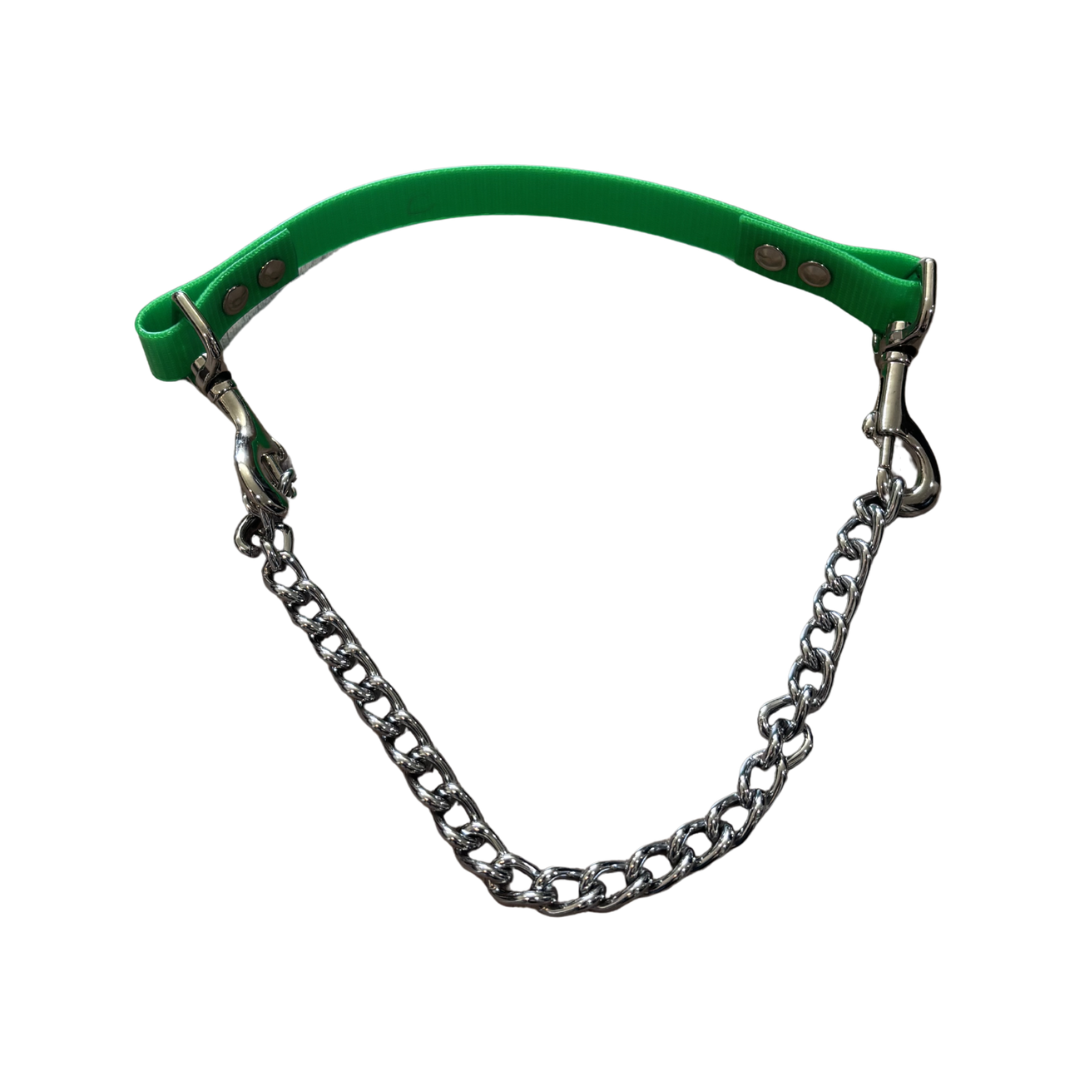 Goat Chain