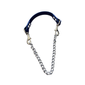 Goat Chain