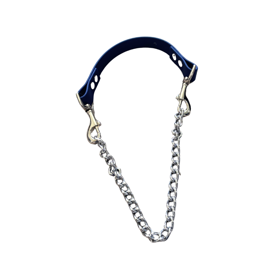 Goat Chain