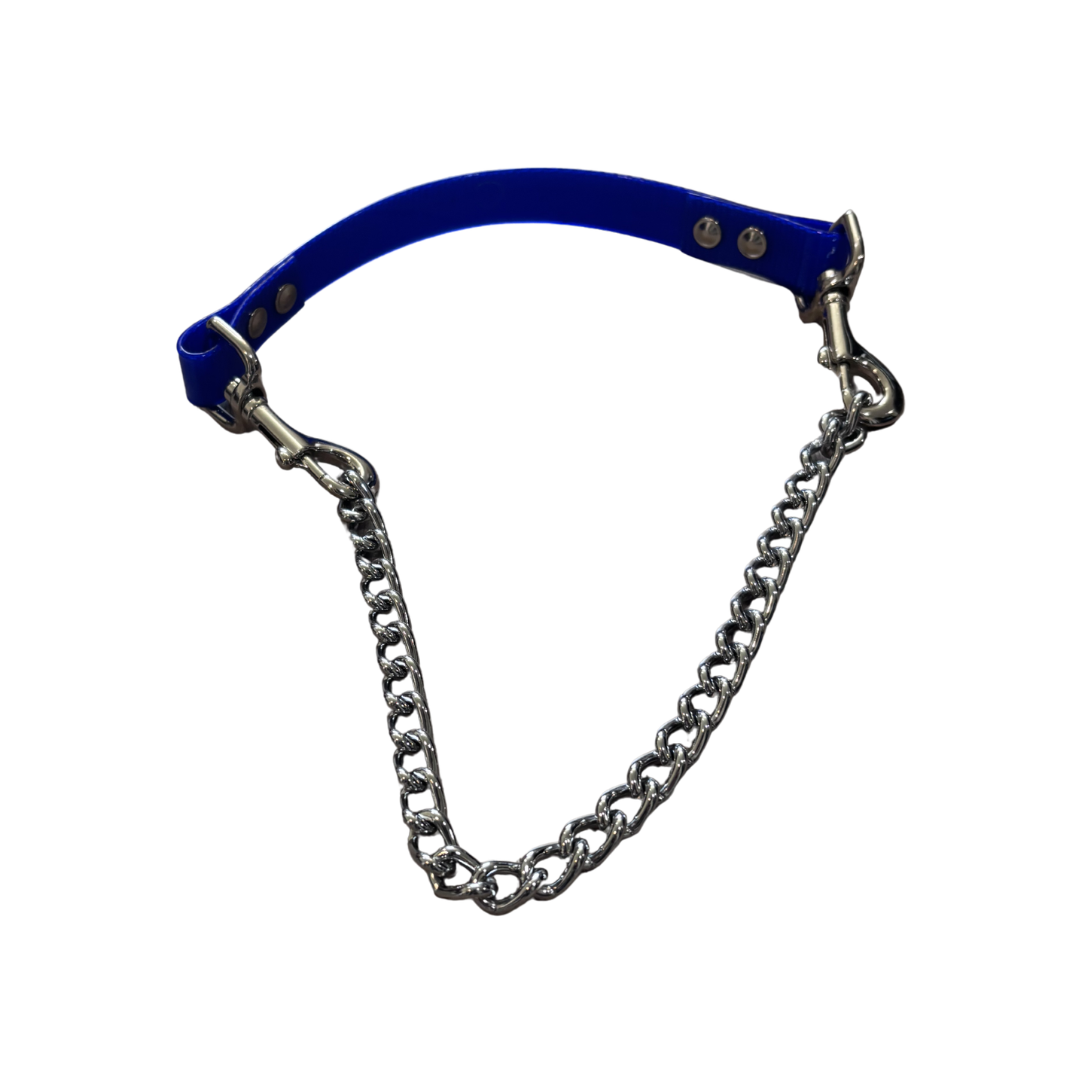 Goat Chain