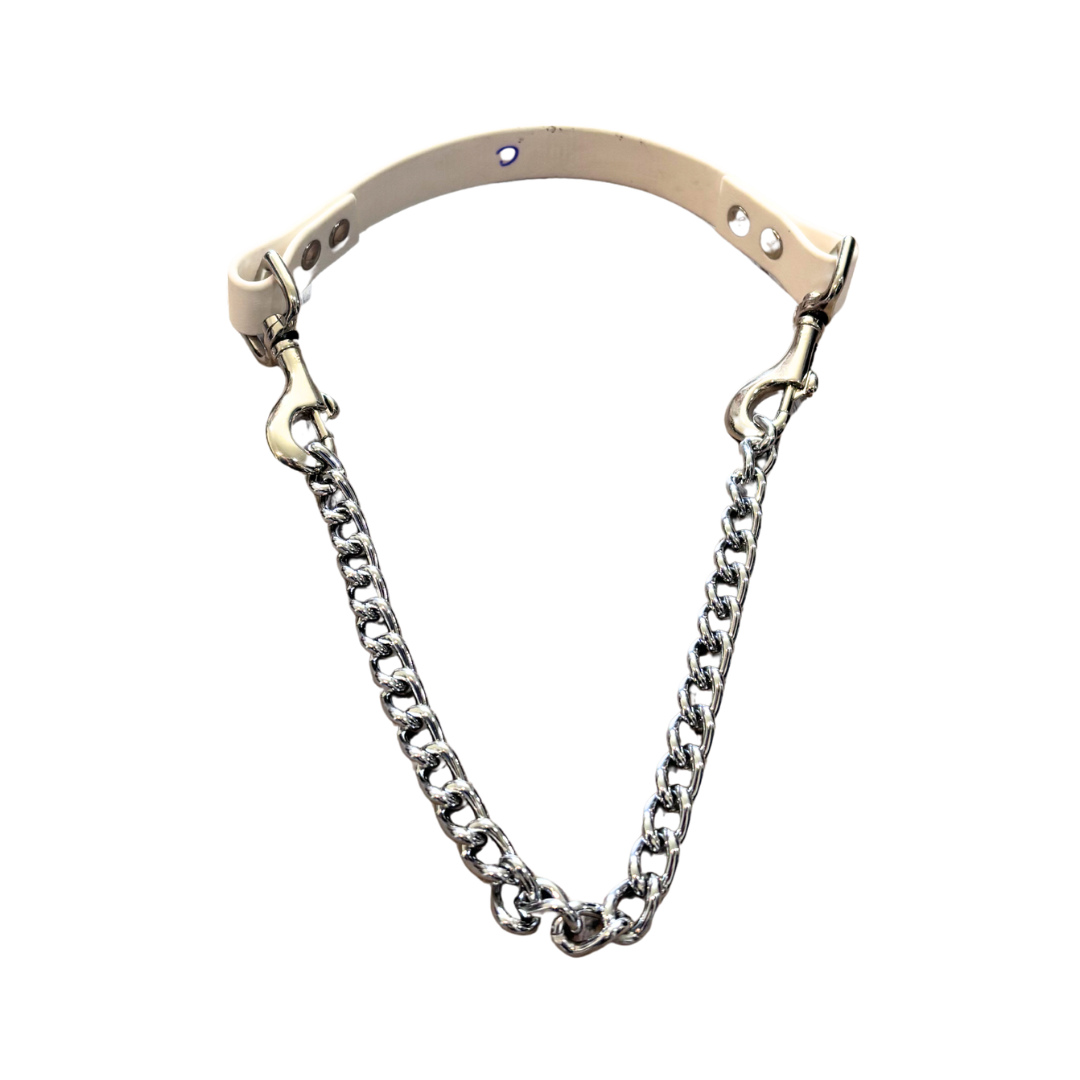 Goat Chain