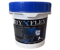 HyFlex