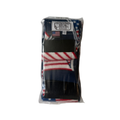 Fleece Leg Wraps by Judy's Western Wares