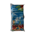 Fleece Leg Wraps by Judy's Western Wares