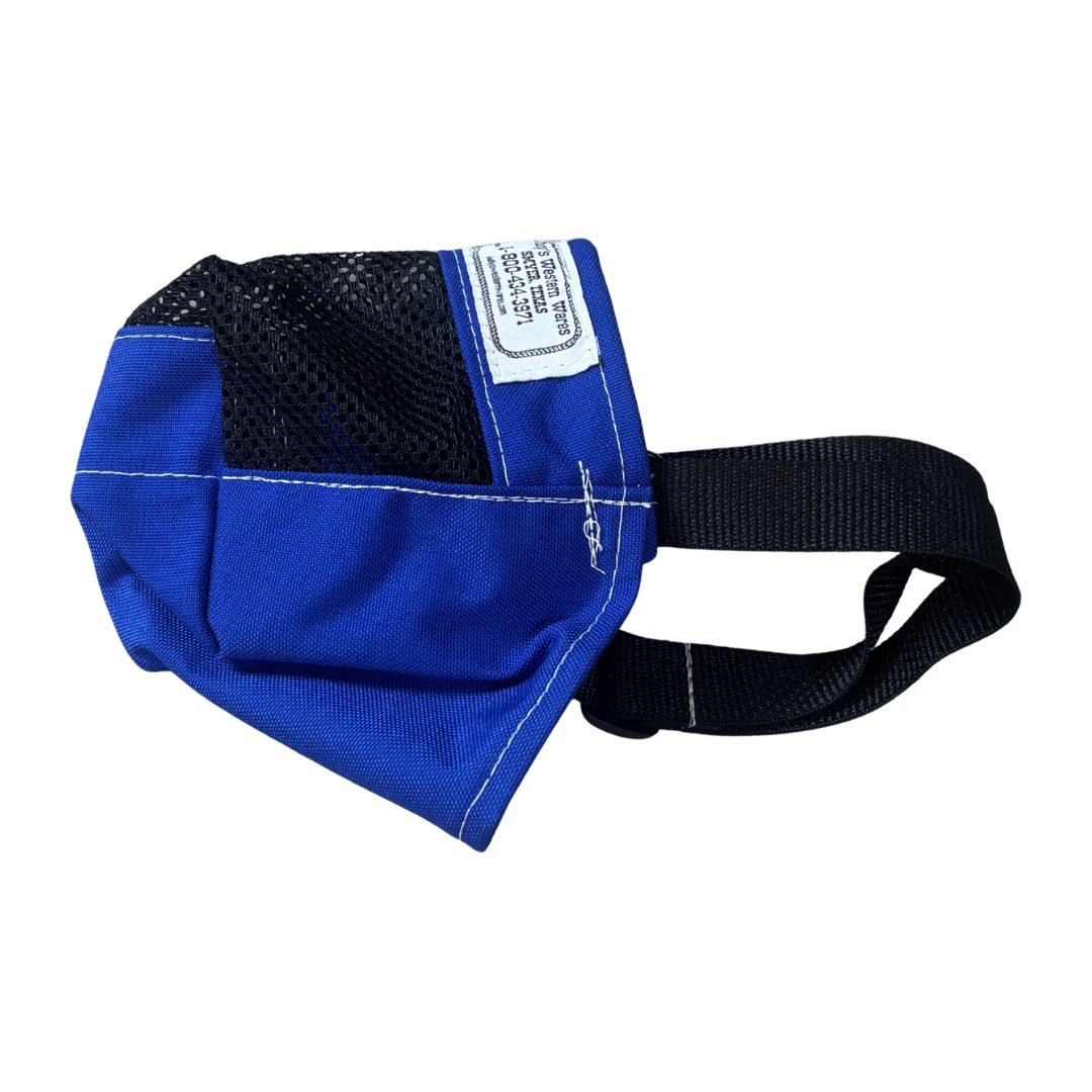 Muzzles