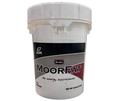 MoorFat