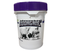 MoorGame