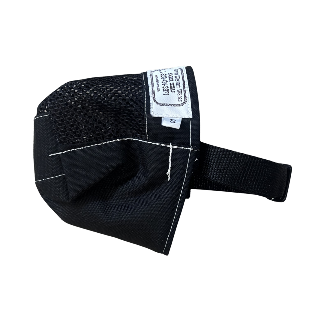 Muzzles