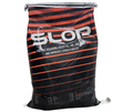 Slop