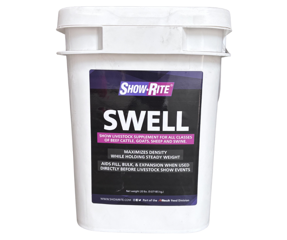 Swell