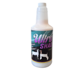 Ultra Shag Sheen