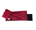 Goat Keep 'Em Cool Blanket