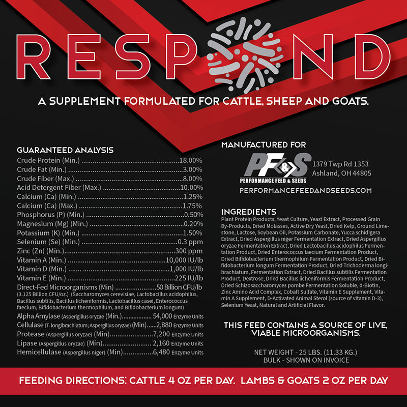 Respond image 3