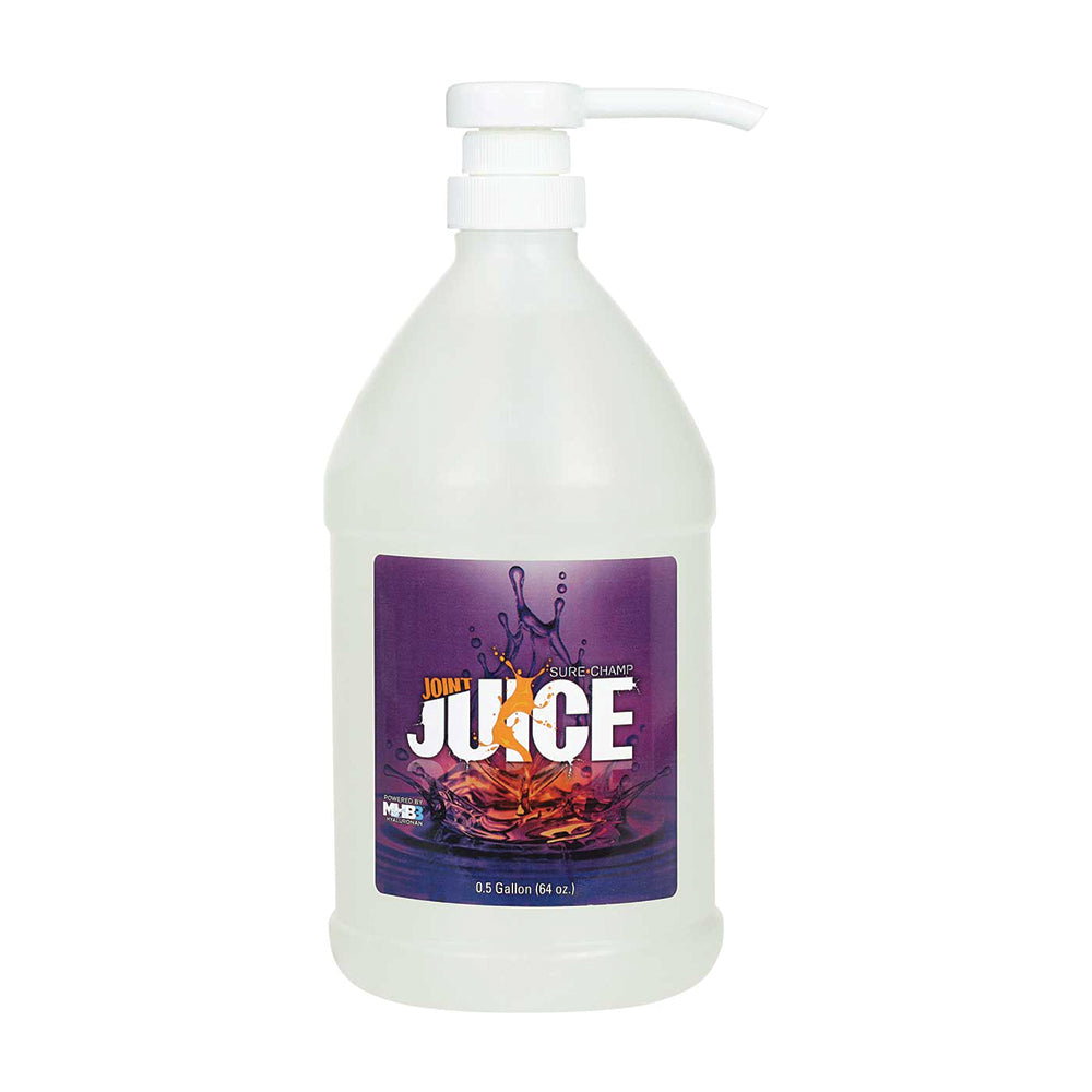 Sure Champ Joint Juice