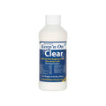 Keep'n On Clear