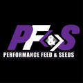 Performance Feed & Seeds Gift Card