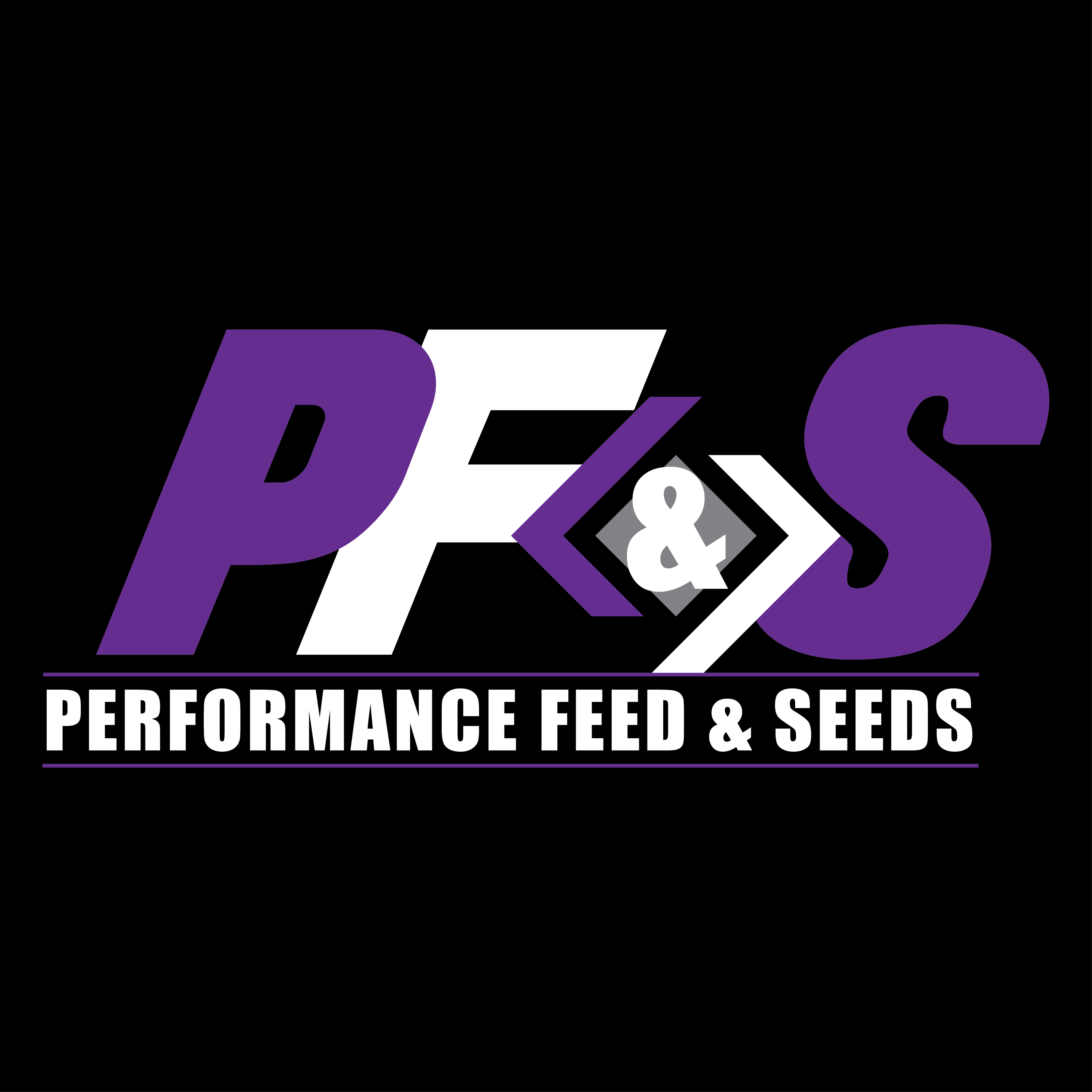 Performance Feed & Seeds Gift Card