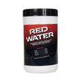 Linder Shuffle Jars: Red Water