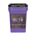Roll Em Up