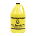 Wheat Germ Oil